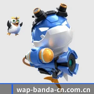 半岛综合 APP